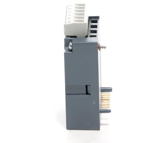 RS485 extension module  New FS